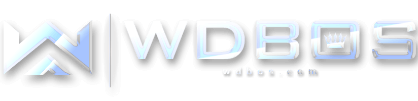 WDBOS: Link Alternatif Resmi Tanpa Blokir Terbaru 2025